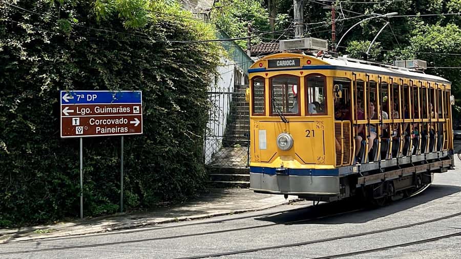 Rio de Janeiro: Private Full-Day Highlights Tour - Private guide and driver value: what you really pay for