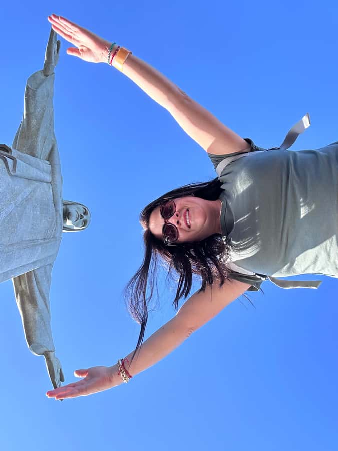Rio de Janeiro: Private Guide on a Comfortable Car - Cost, value, and whether to book