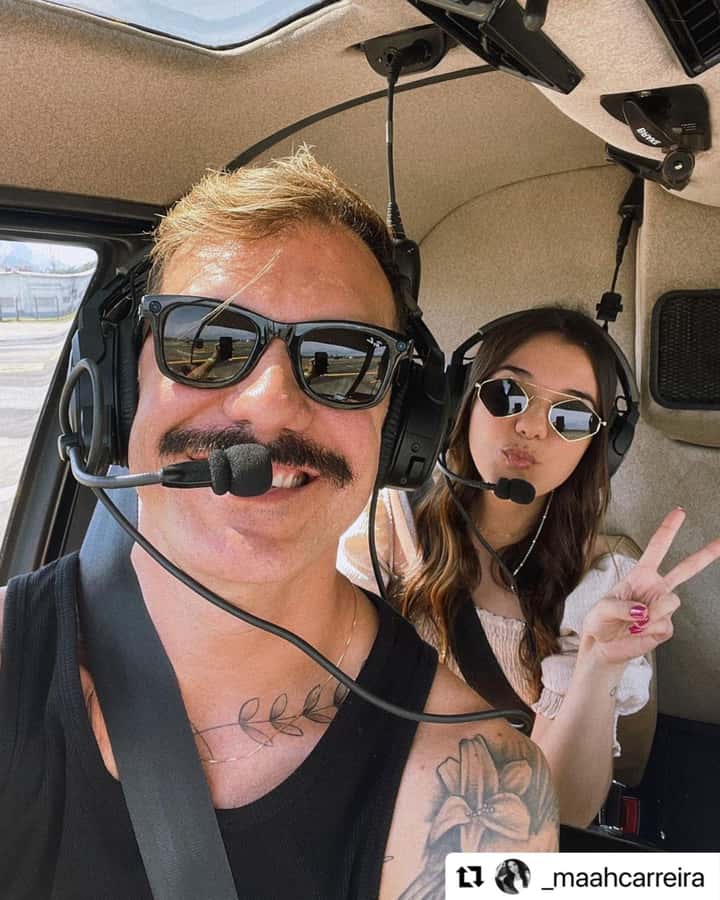 Rio de Janeiro: Private Helicopter Tour - Rules that matter: what to bring, what not to bring