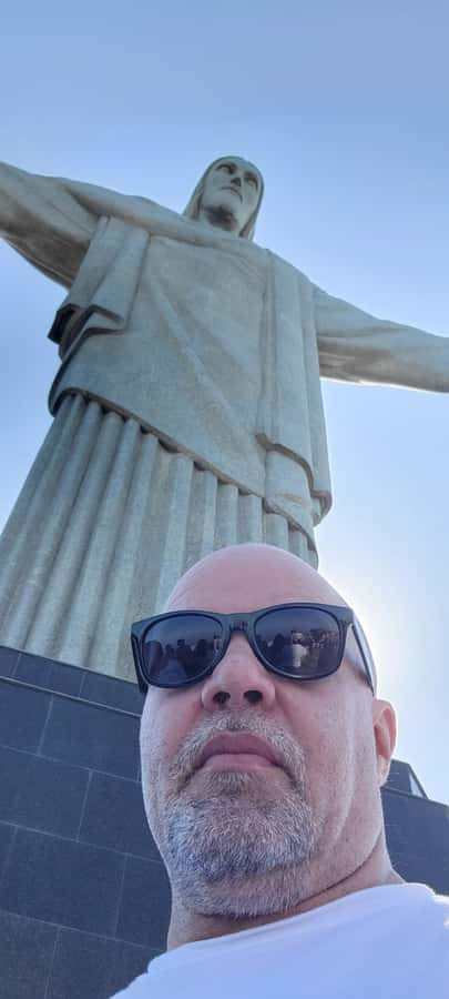 Rio de Janeiro: Skip-The-Line Christ Redeemer Private Tour - What you’re actually buying: fast pass, private transport, and the Christ ticket gap
