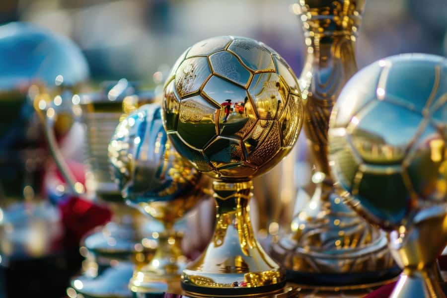 Rio de Janeiro: Skip-the-Line Maracanã Stadium Private Tour - Rio Football Passion: Why This Tour Feels Different