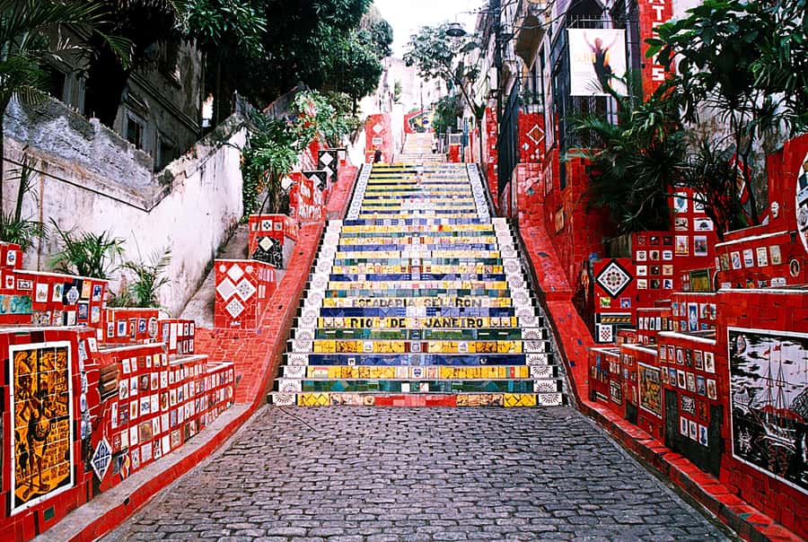 Rio de Janeiro: Skip-The-Line Private Sugarloaf & City Tour - From Pickup to Sugar Loaf, How This Half-Day Fits Together