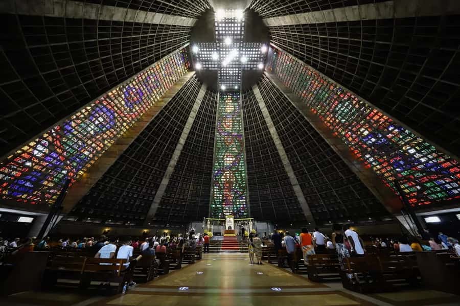 Rio de Janeiro: Skip-The-Line Private Sugarloaf & City Tour - FAQ