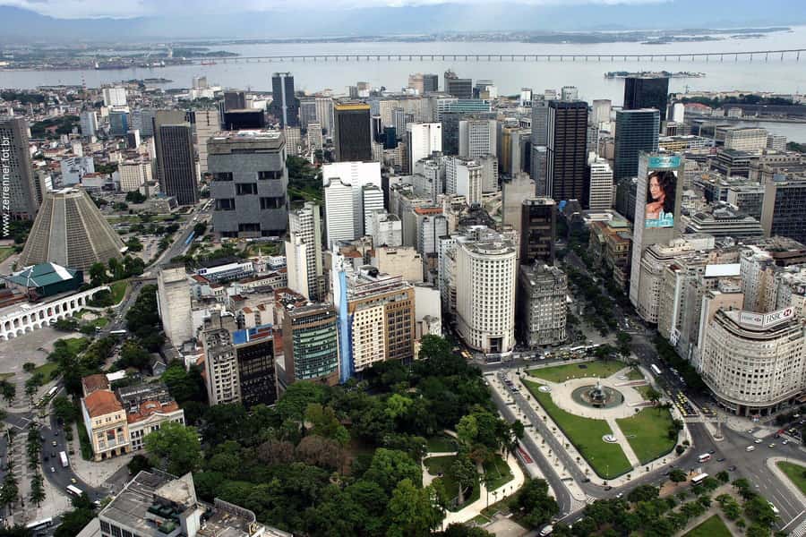 Rio de Janeiro: Sugar Loaf with Lunch and Helicopter Flight - My practical advice for a smooth day