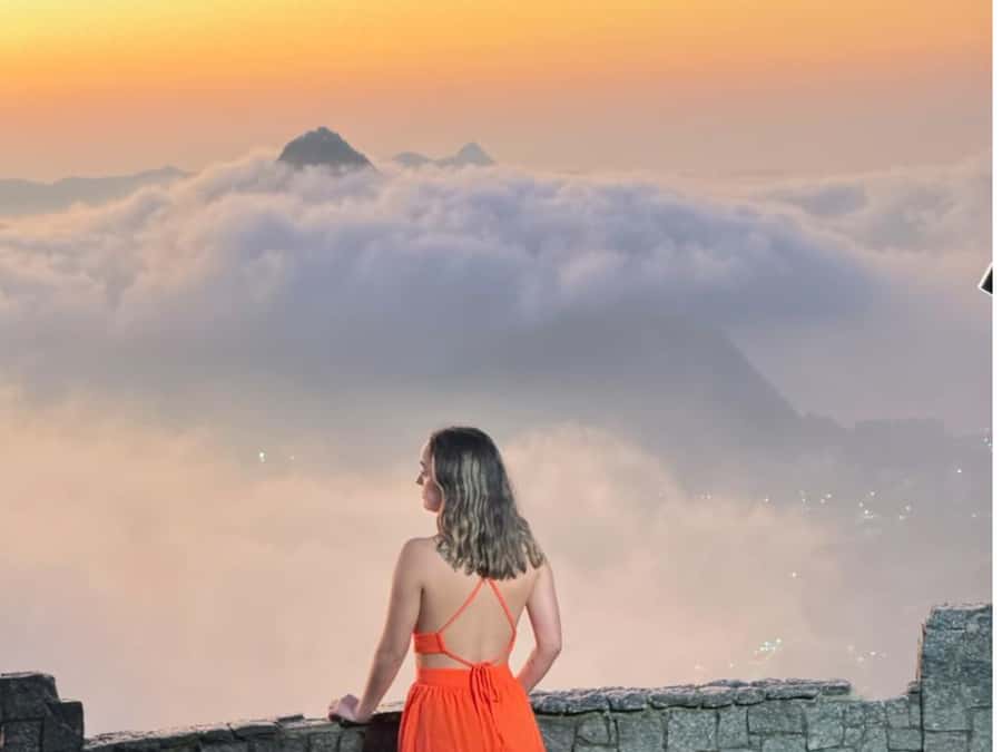 Rio de Janeiro: Sunrise at Observatory & Christ the Redeemer - Price value check: is $143 per person worth it?