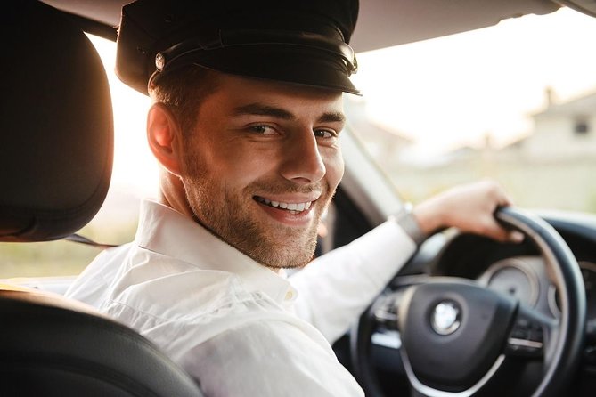 Rio de Janeiro Transfer Hotel Zone to Airport (GIG)(SDU) - Rio Hotel Zone to Airport: what you are really buying