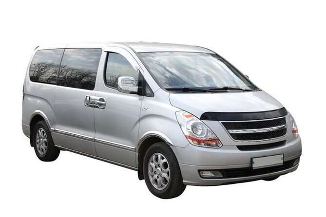 Rio de Janeiro Transfer Hotel Zone to Airport (GIG)(SDU) - Meet and greet pickup: lobby timing, calm communication, and less fuss