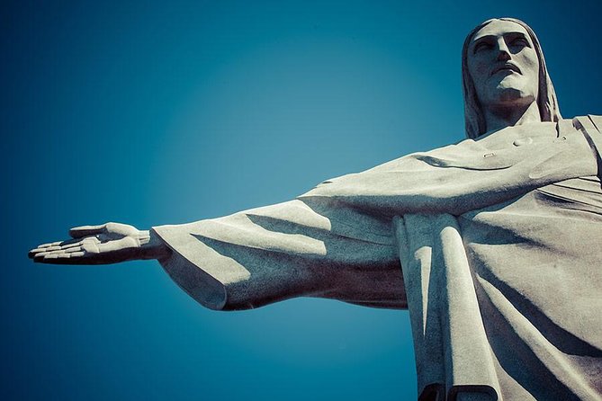 Rio Express Private Tour: Christ the Redeemer + Sugar Loaf - Key Things I’d Watch For on This Rio Express Tour