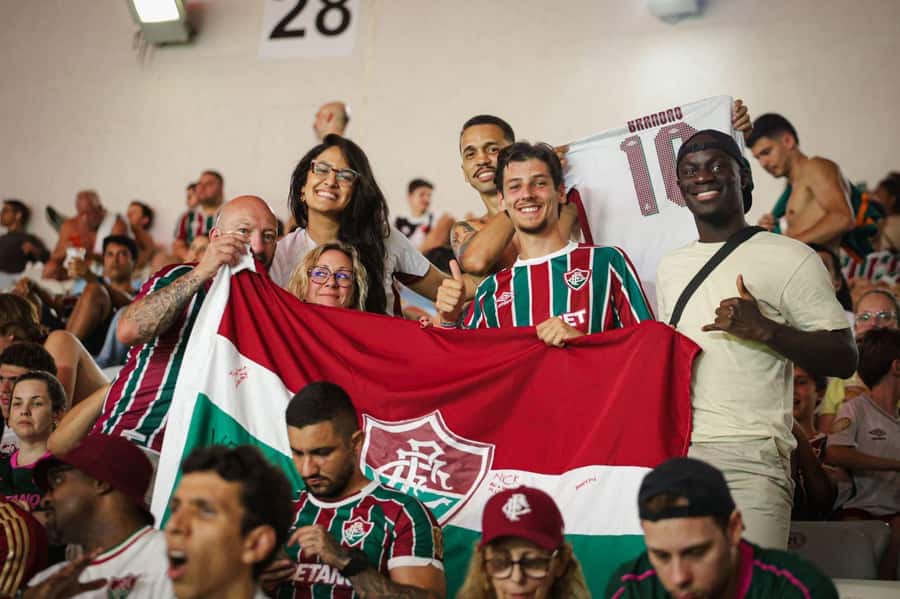 Rio: Fluminense Match at Maracanã with Guide and Ticket - Price and value: where $138 makes sense (and where it might not)