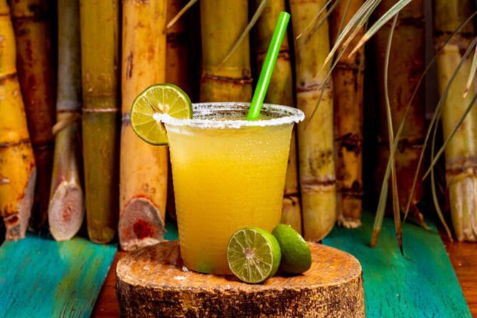 Rio Food Crawl Authentic Brazilian Drinks & Flavours Tour in Copa - Who This Rio Food Crawl in Copa Is Best For