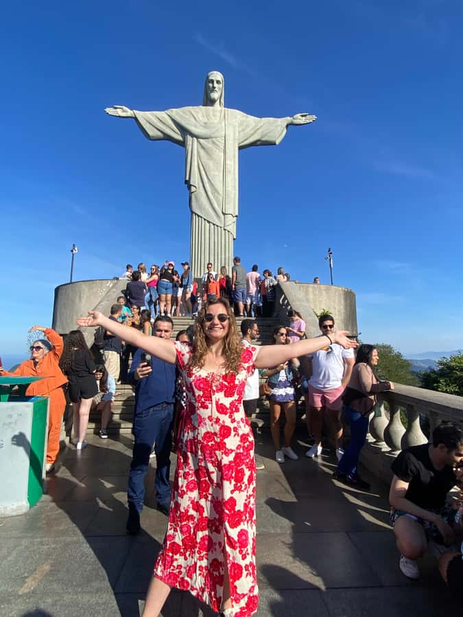 Rio Highlights: Christ, Sugarloaf, more in a Private Tour - Price and logistics: where the $220 value comes from