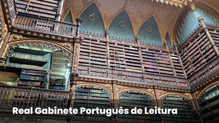 Rio History Walking Tour - Nossa Senhora da Lapa dos Mercadores: the cannonball miracle in context