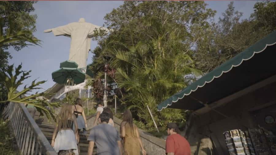 Rio: Jeep Tour with Corcovado, Tijuca Forest and Sta Teresa - Transfers, timing, and the 5-hour reality check