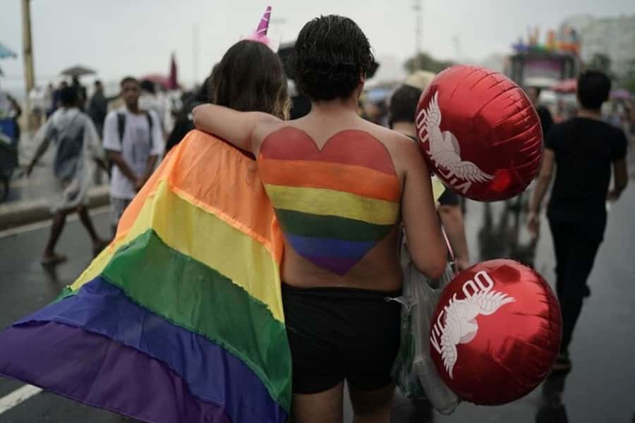 Rio: LGBTQIA+ Private Tour with Local Gay-Friendly Guide - Key Things That Make This Private LGBTQIA+ Rio Tour Worth It