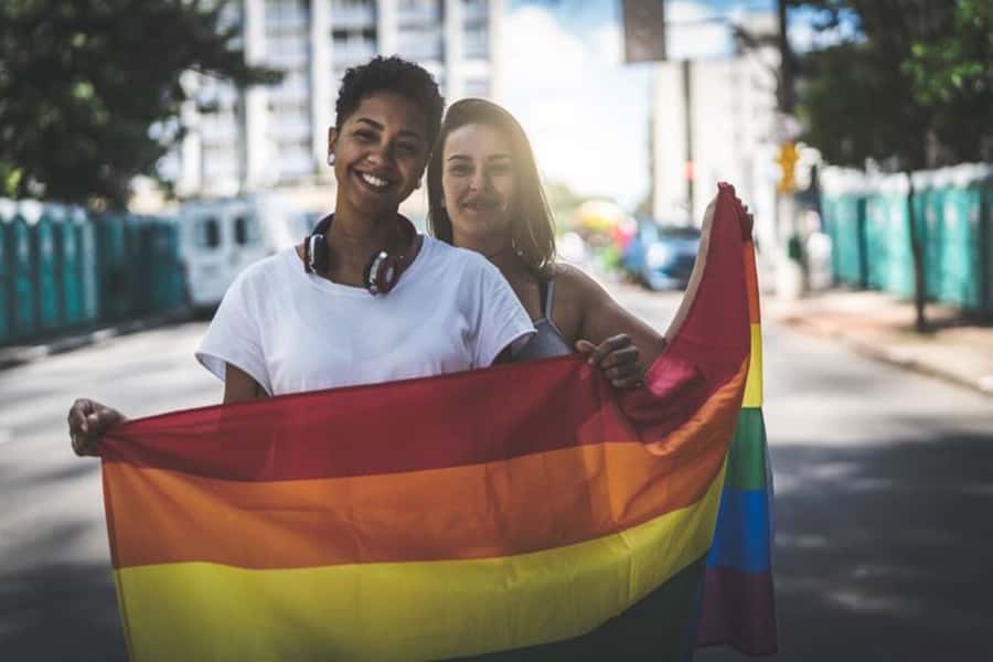 Rio: LGBTQIA+ Private Tour with Local Gay-Friendly Guide - FAQ