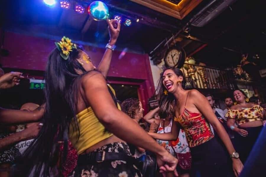 Rio: LGBTQIA+ Private Tour with Local Gay-Friendly Guide - Price and Value: Is $206 for 5 Hours a Good Deal?