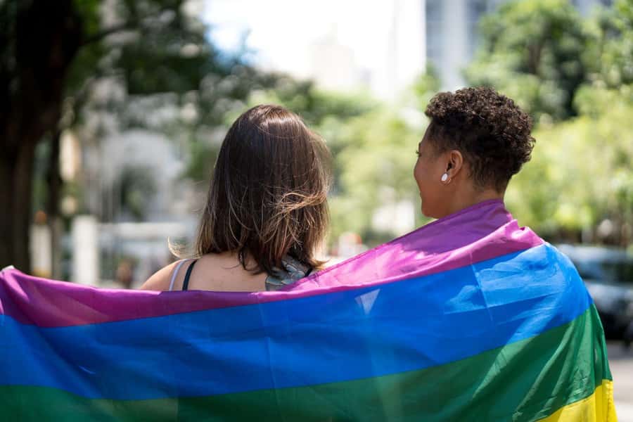 Rio: LGBTQIA+ Private Tour with Local Gay-Friendly Guide - Your Guide Matters, and Julio Sets the Tone