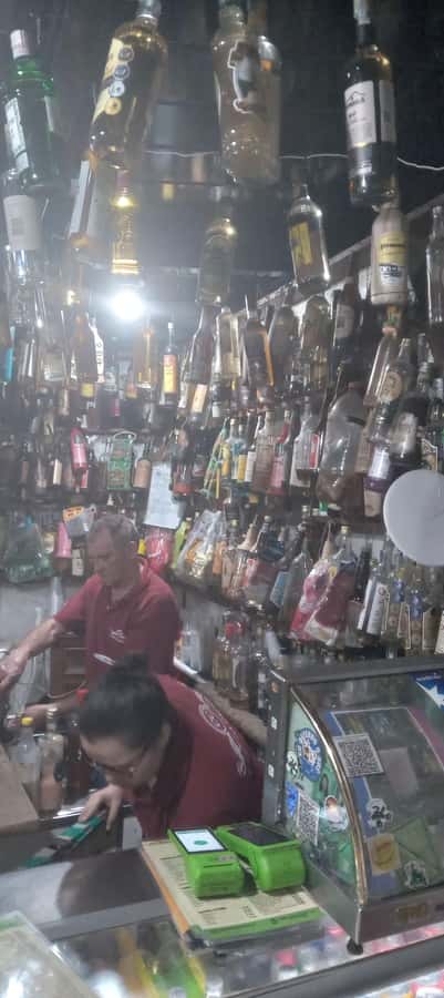 Rio Nightlife for music lovers and party makers: experience! - Who this suits best, and who should reconsider