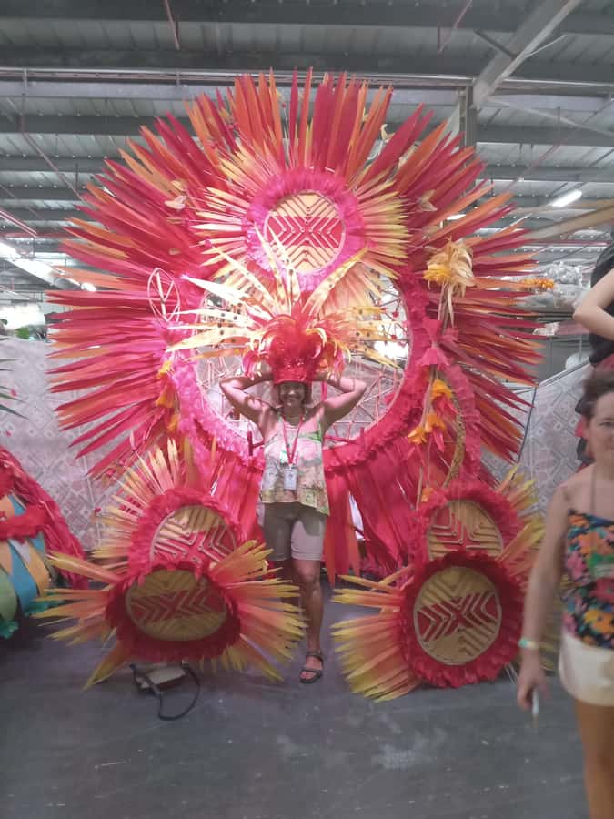 Rio Nightlife for music lovers and party makers: experience! - A practical plan for your night, without guessing