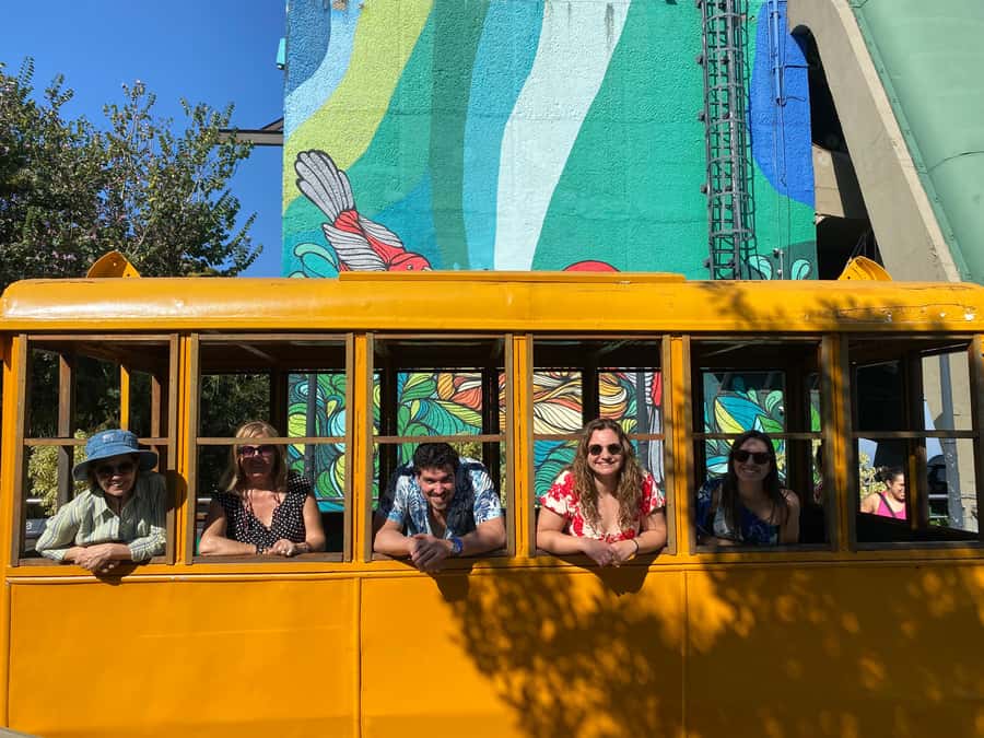 Rio: Private, Custom express, Main Attractions! - Key highlights to look for