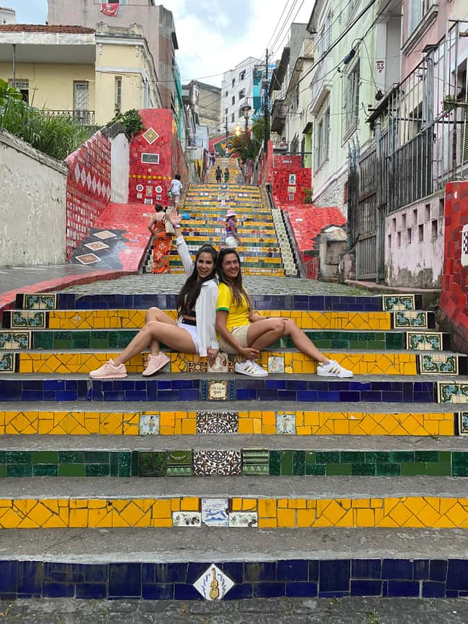 Rio: Private, Custom express, Main Attractions! - Christ the Redeemer early timing, and what it really changes
