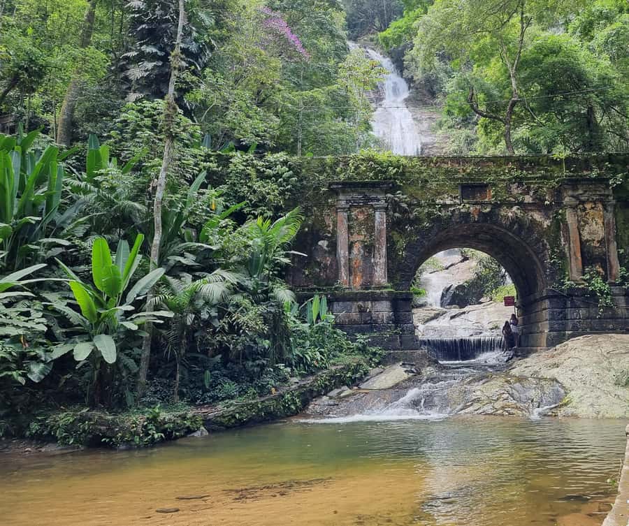 Rio: Private Tour 5 Hours Customized Tour With a Local Guide - Key things to know before you go