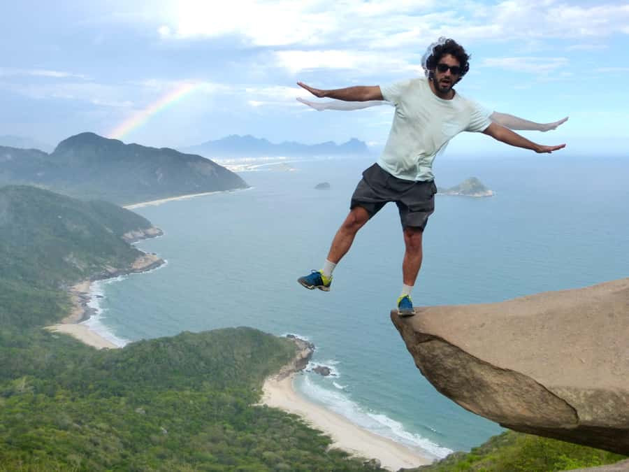 Rio: Private Tour 5 Hours Customized Tour With a Local Guide - Price and what you actually get for $109