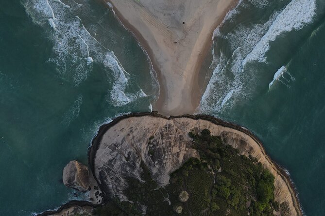 Rio private tour with English guide - Parque Nacional da Tijuca: time for waterfall hike options