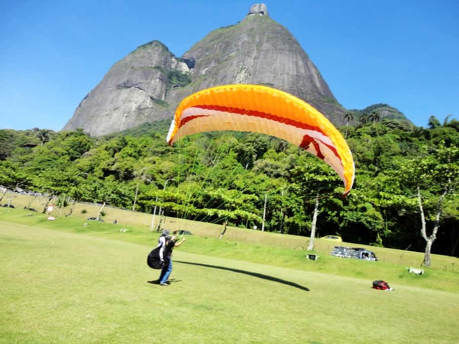 Rio's Best Hidden Beaches Small Group Tour - Beach Packing List That Actually Fits a 6 Hour Plan
