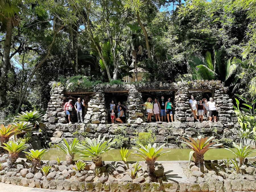 Rio’s Green Treasures: Tijuca Forest & Jardim Botânico Tour - The value question: is $103 a fair deal for this combo day?