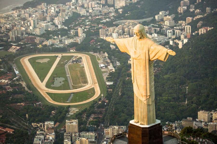 Rio: Sugarloaf Cable Car and Corcovado Train Tickets - Pricing and Value: Is $86 Worth It?