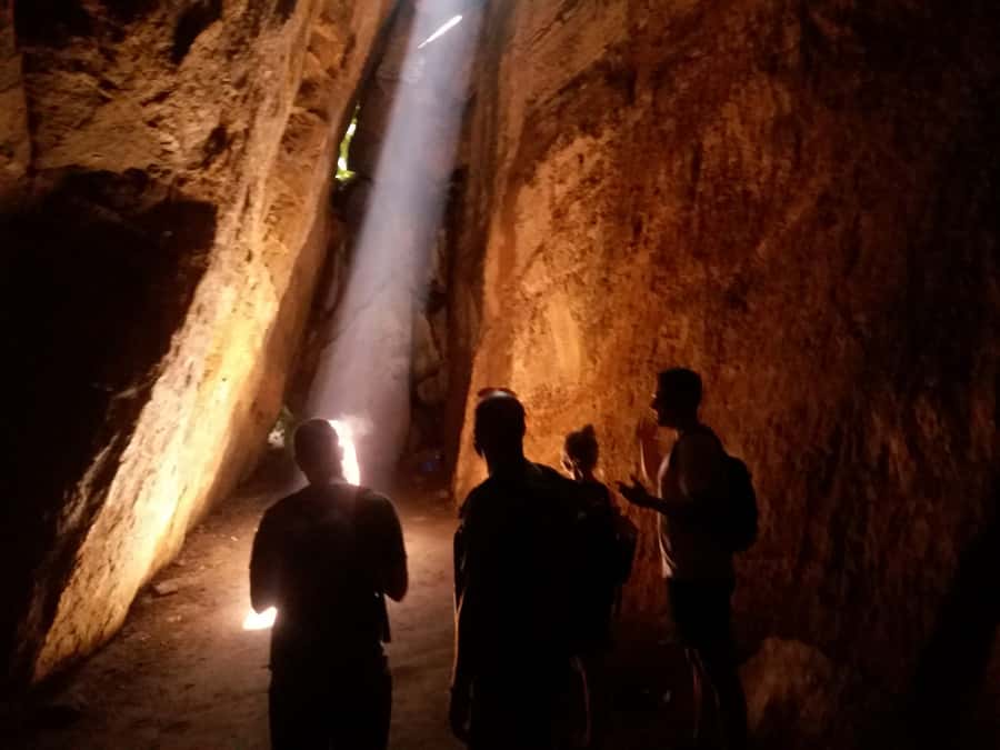 Rio: Tijuca Forest Small Group Hike to Caves and Waterfalls - Price and value: is $69 worth it?