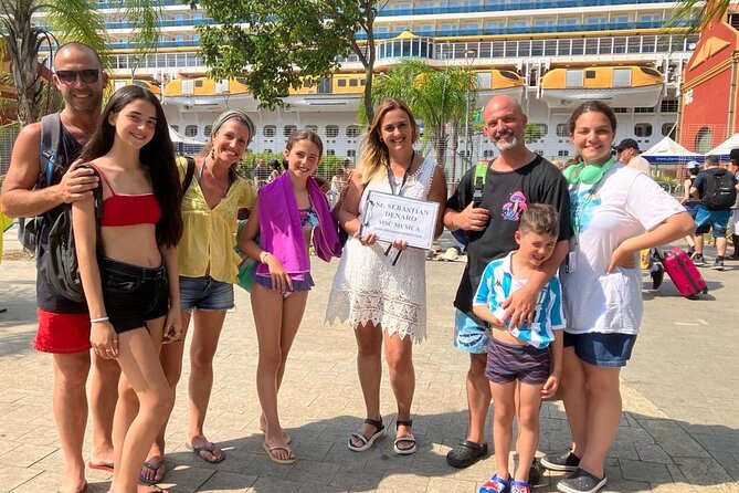Rio Your Way: Personalized Adventures in the Marvelous City - Key highlights worth planning around
