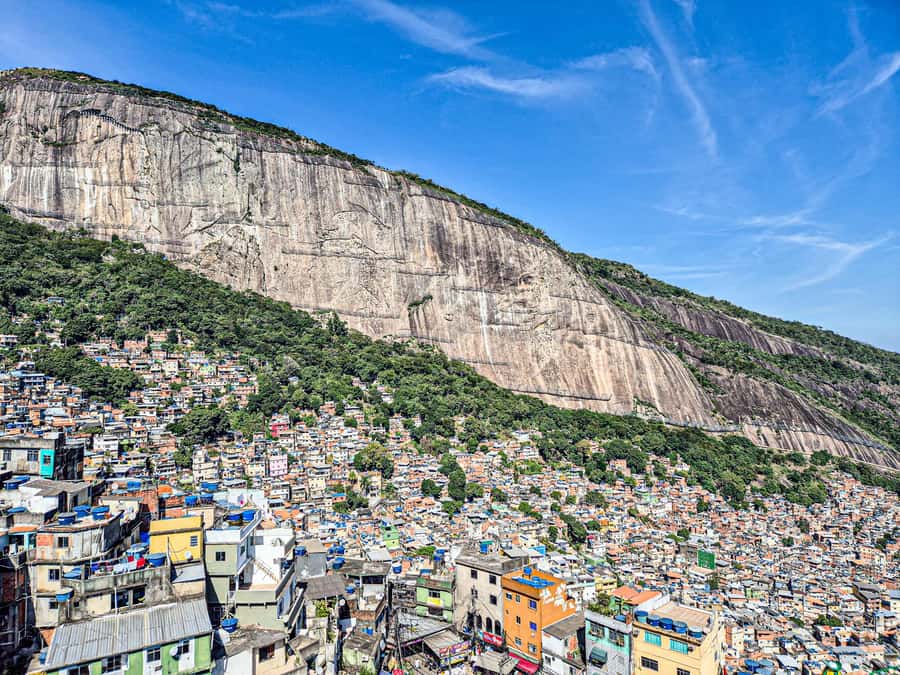 Rocinha Jeep Tour: A Journey into the Soul of the Favela! - Timing, Language, and Communication: The Stuff That Can Make or Break It