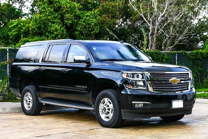 Roundtrip Airport Transfer Rio de Janeiro (GIG) (SDU) - Buzios - SDU Airport Pickup: Baggage Claim, Next to the Carousel