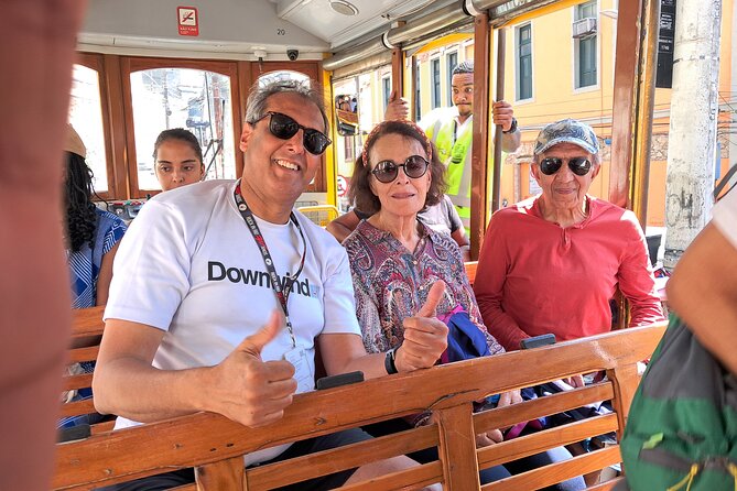 Saint Teresa: two thumbs up for this amazing tour! - Price and timing: is $93.19 per person worth it?