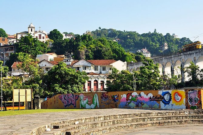 Santa Teresa Discovery Tour with Hotel pick-up and drop-off - Price and Value: What $60 Buys You in Real Time