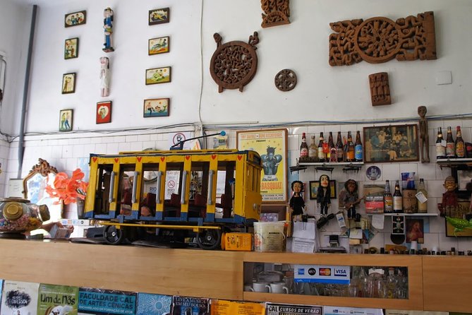Santa Teresa Discovery Tour with Hotel pick-up and drop-off - The In-Between Moments: Views, Stops, and Why Group Pace Matters