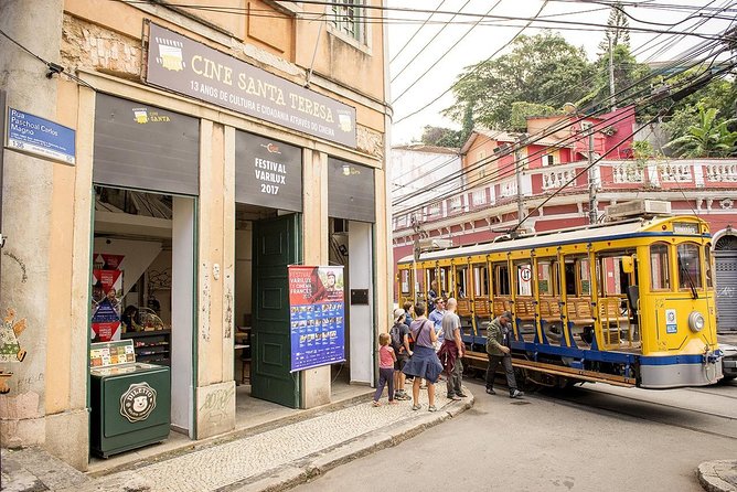 Santa Teresa Discovery Tour with Hotel pick-up and drop-off - What’s Included, What’s Not, and How to Pack Smart
