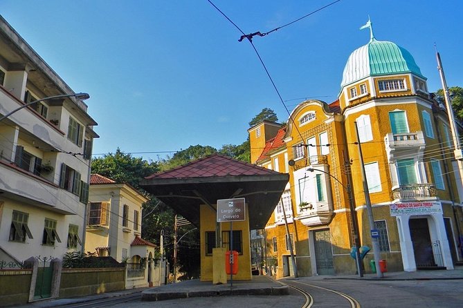 Santa Teresa Discovery Tour with Hotel pick-up and drop-off - Hotel Pickup and Minivan Comfort Without the Guesswork
