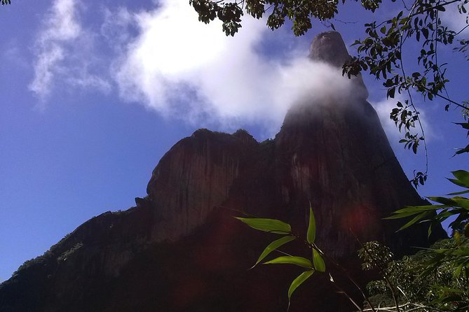 Serra dos Orgaos National Park – EcoTour - Key Things You’ll Notice on This EcoTour