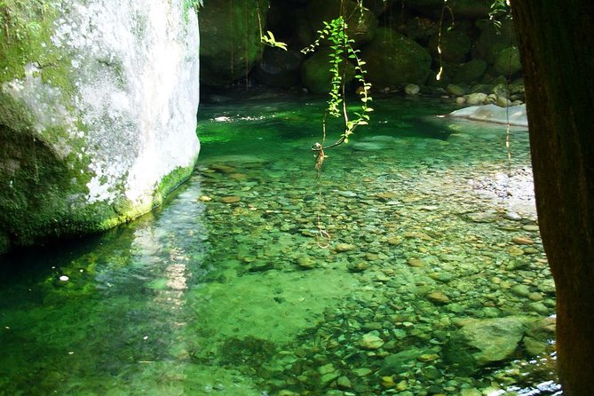 Serra dos Orgaos National Park – EcoTour - What to Pack for a Swim + Hike Day in the Mountains