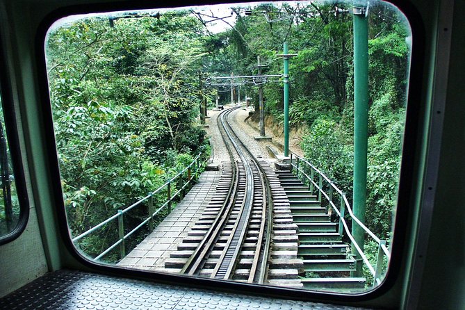 Skip The Line to Christ Redeemer By Train with Maracanã Stadium - Price and Value: What You Pay For