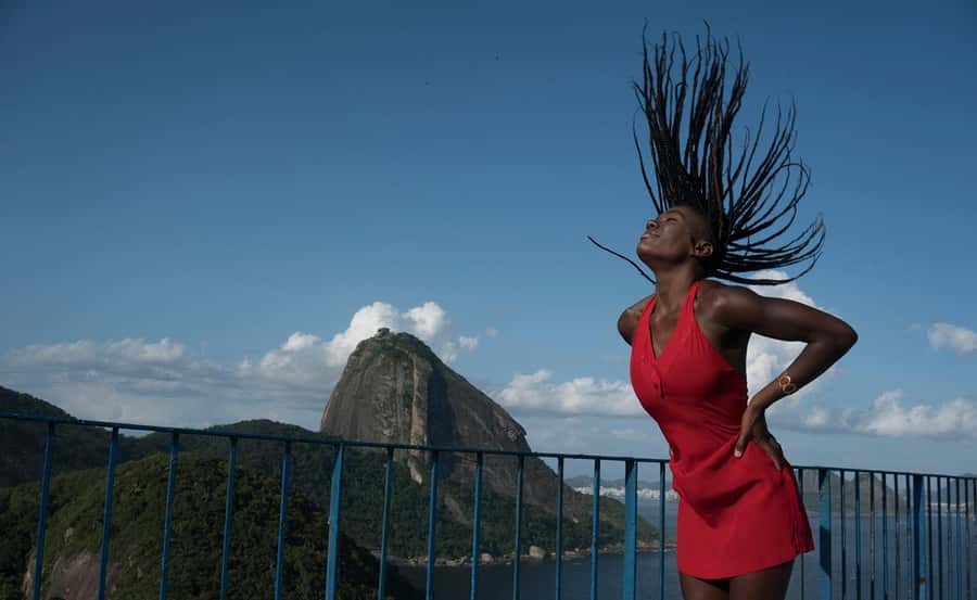 Strike a pose: The Rio Photo tour! - Hidden Gems, How the Guide Makes It Feel Less Touristy