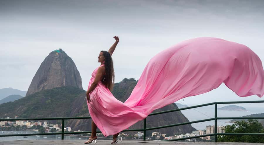 Strike a pose: The Rio Photo tour! - Price and Value, What You’re Really Paying For