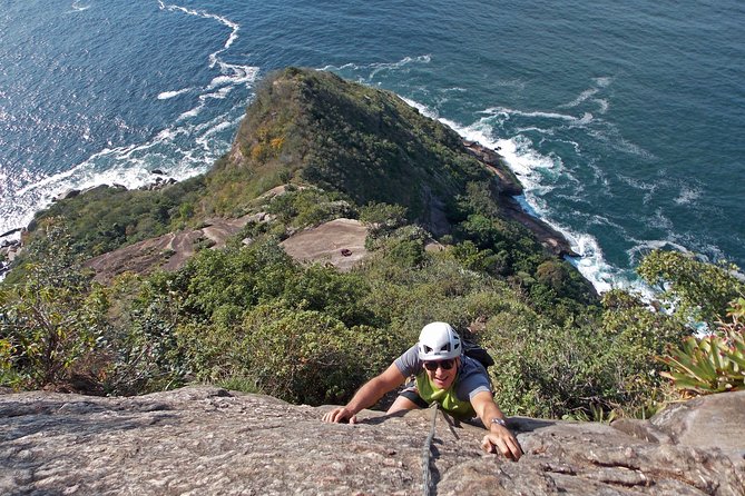 Sugar Loaf Mountain Hiking and Climbing - Key Highlights You Will Actually Feel