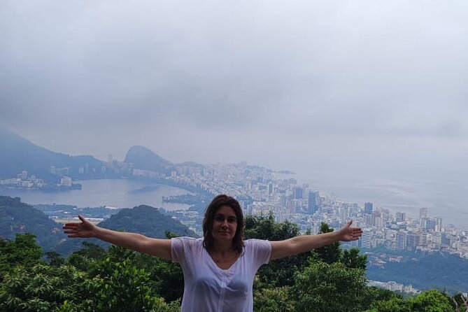 Sugarloaf - Hike and Easy Climb Sugarloaf's Coast - Why this Sugarloaf hike feels different from a quick view
