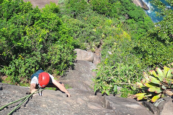 Sugarloaf Mountain Adventure - Key highlights before you go