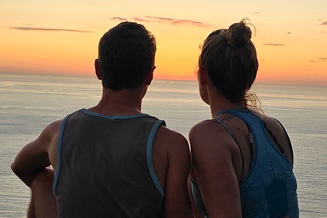 Sunrise Hike to Telegraph Stone with Beach Visit - Price and Value: Is $70 Worth a 7-Hour Morning?