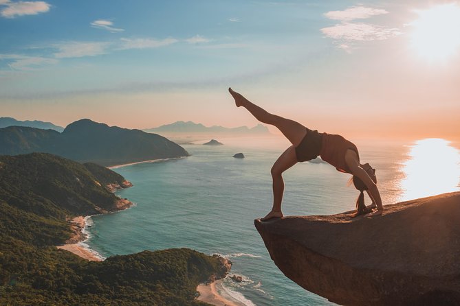 Sunrise in the Telegraph Stone - photos and expert guide - Price and value: what you’re really paying for at $89.12